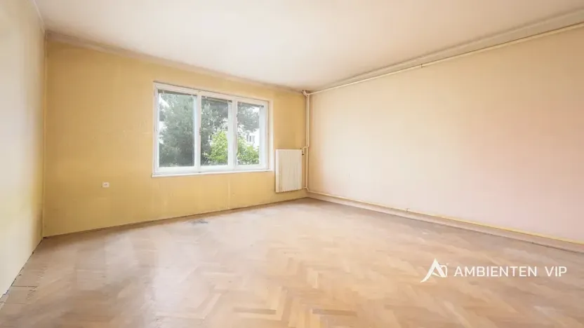 Prodej rodinného domu, Brno, 208 m2