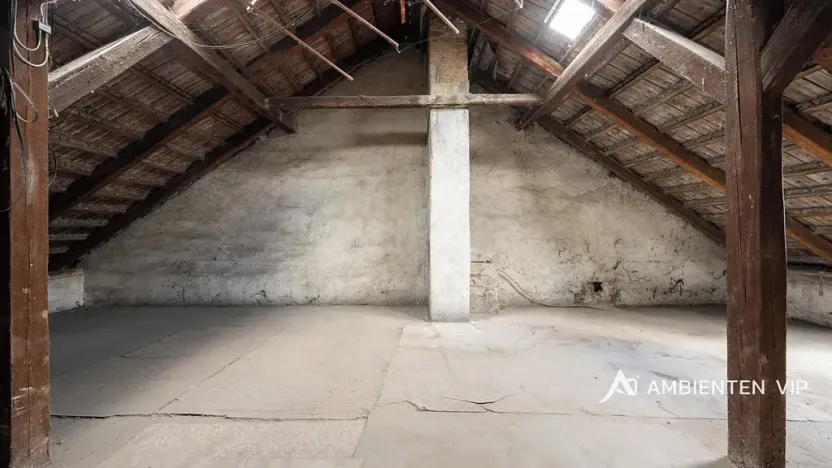 Prodej rodinného domu, Brno, 208 m2