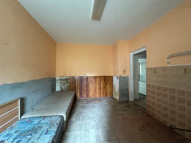 Prodej rodinného domu, Velká Kraš, 120 m2