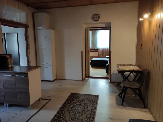 Prodej rodinného domu, Praha - Chodov, Švecova, 161 m2