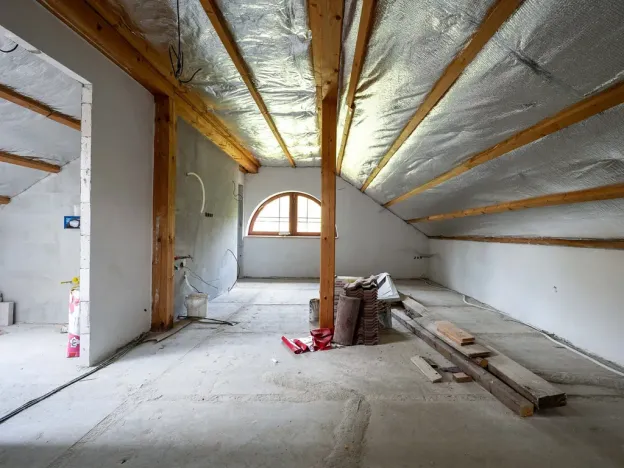 Prodej rodinného domu, Jilemnice, Komenského, 270 m2
