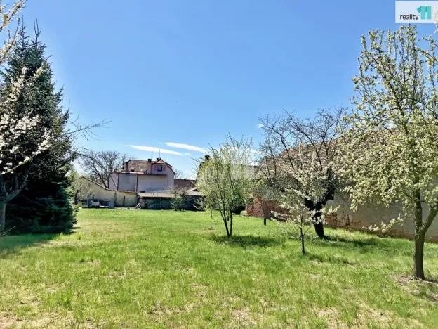 Prodej rodinného domu, Přehýšov, 102 m2