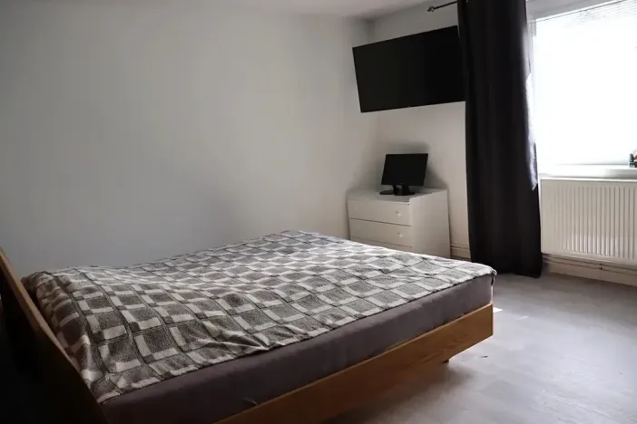 Prodej rodinného domu, Bítovčice, 170 m2