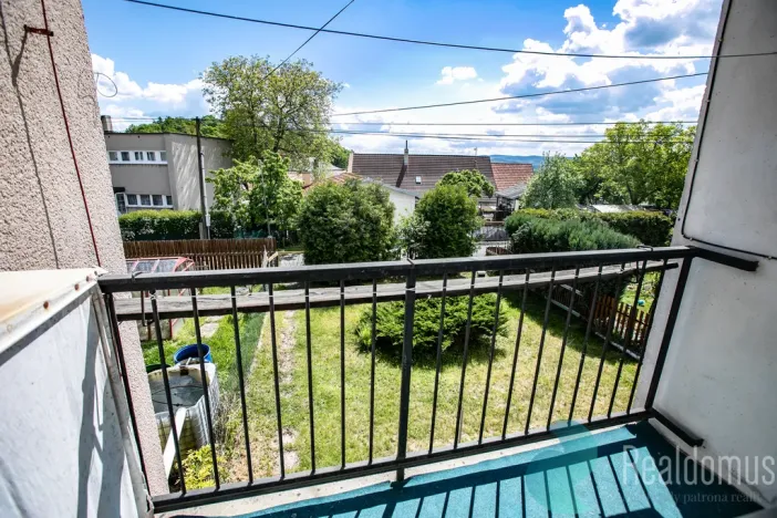 Prodej rodinného domu, Vysoký Chlumec, 125 m2