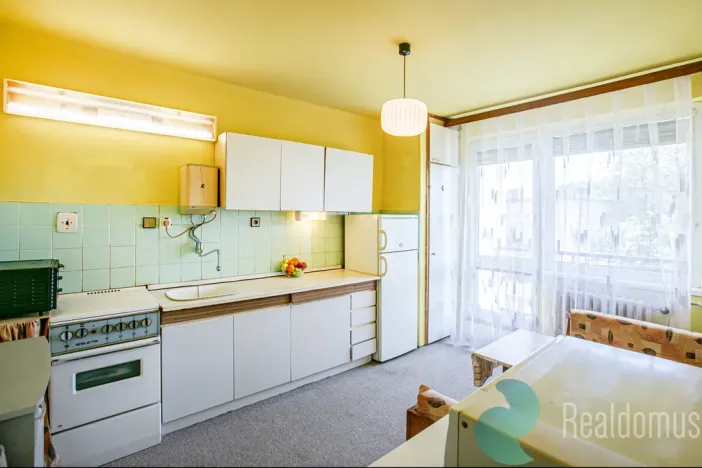 Prodej rodinného domu, Vysoký Chlumec, 125 m2