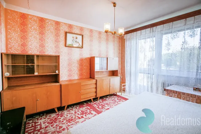 Prodej rodinného domu, Vysoký Chlumec, 125 m2