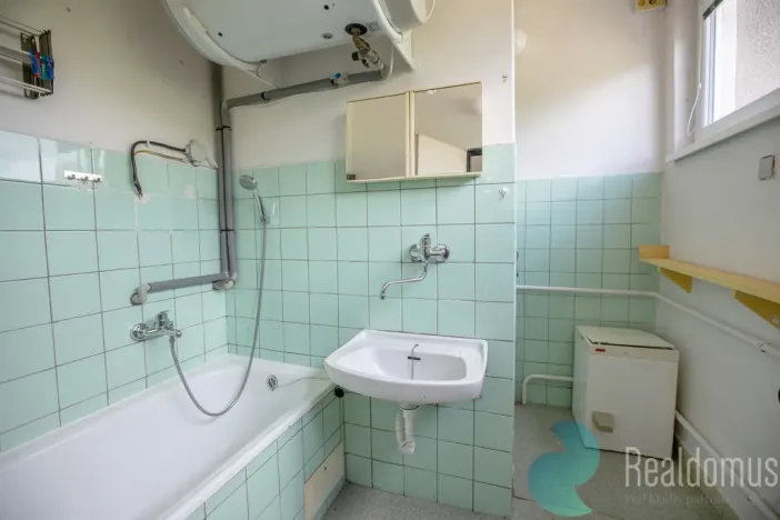 Prodej rodinného domu, Vysoký Chlumec, 125 m2