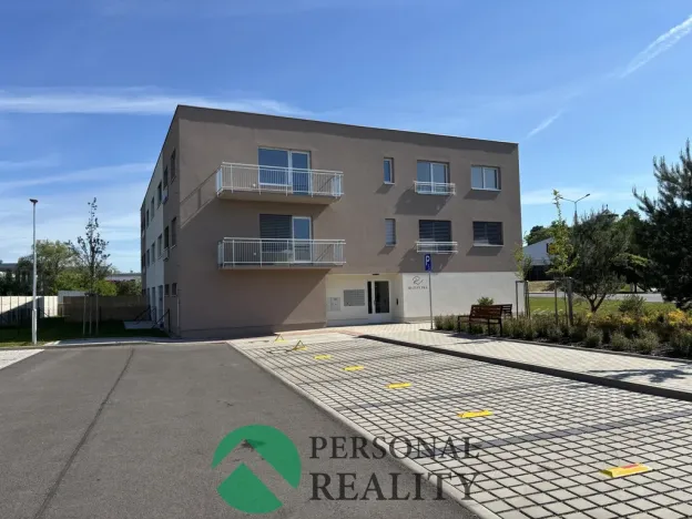 Pronájem bytu 1+kk, Chlumec nad Cidlinou, Rooseveltova, 36 m2