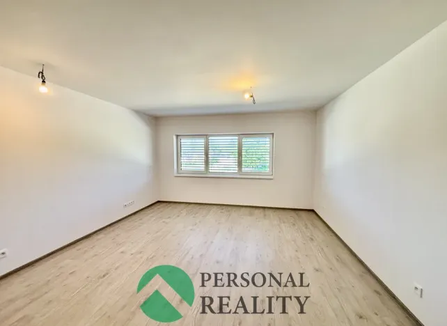 Pronájem bytu 1+kk, Chlumec nad Cidlinou, Rooseveltova, 36 m2