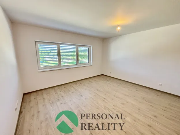 Pronájem bytu 1+kk, Chlumec nad Cidlinou, Rooseveltova, 36 m2