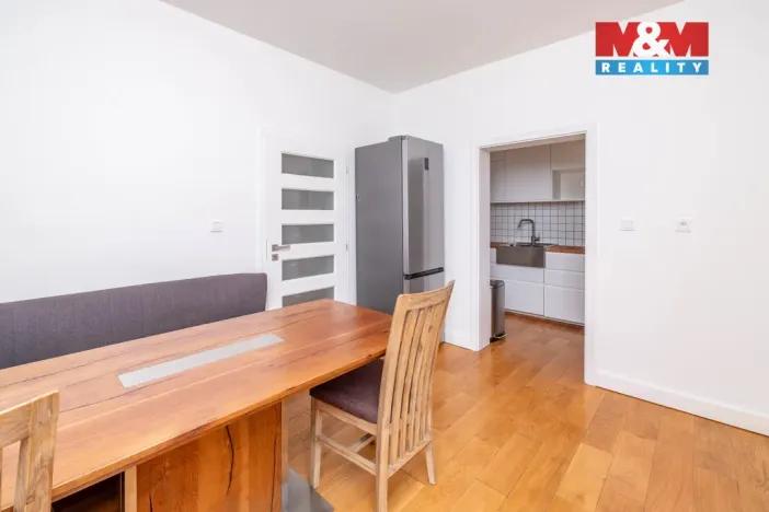 Prodej rodinného domu, Nový Hrádek - Rzy, 150 m2