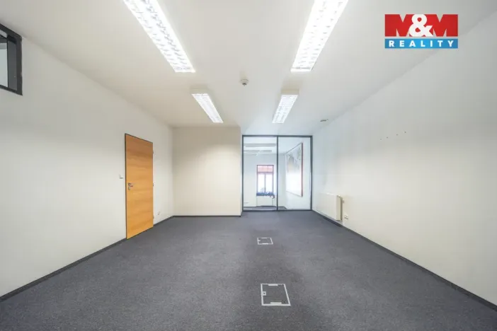 Prodej rodinného domu, Svitavy - Město, náměstí Míru, 801 m2