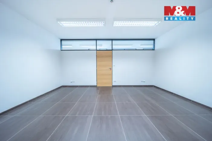 Prodej rodinného domu, Svitavy - Město, náměstí Míru, 801 m2