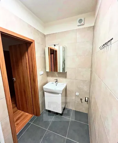 Pronájem bytu 2+kk, Plzeň, Pod Švabinami, 60 m2