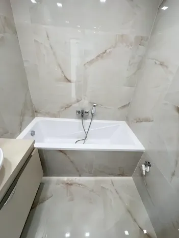 Prodej bytu 2+1, Karviná, Na Kopci, 54 m2