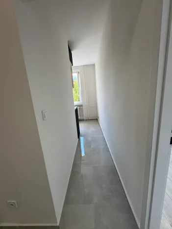 Prodej bytu 2+1, Karviná, Na Kopci, 54 m2