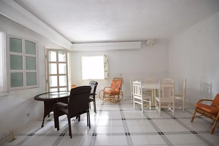 Prodej rodinného domu, Sithonia, Chalkidiki, Řecko, 250 m2