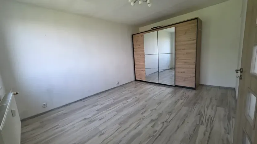 Prodej bytu 3+1, Brno, Mikulčická, 74 m2