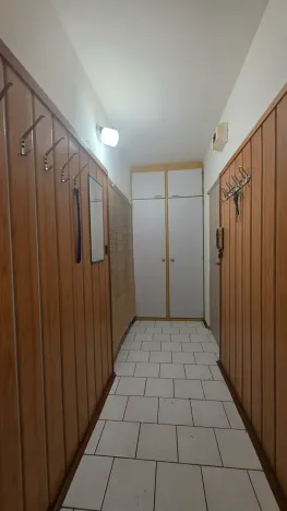 Prodej bytu 3+1, Brno, Mikulčická, 74 m2