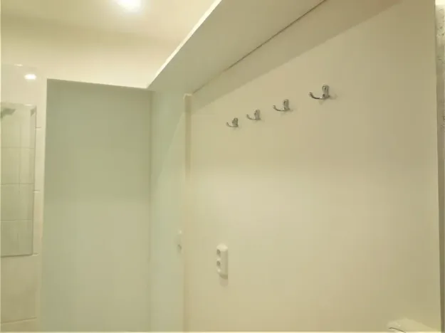 Pronájem bytu 1+kk, Zlín, Družstevní, 32 m2