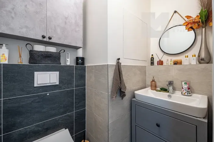 Prodej bytu 3+kk, Střelice, Příční, 80 m2