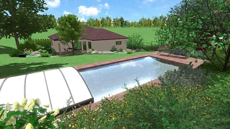Prodej rodinného domu, Cvrčovice, Školní, 147 m2