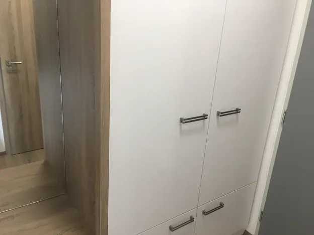 Prodej bytu 1+kk, Brno, Vančurova, 33 m2