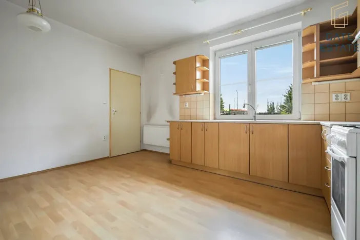 Prodej rodinného domu, Protivanov, Boskovická, 203 m2