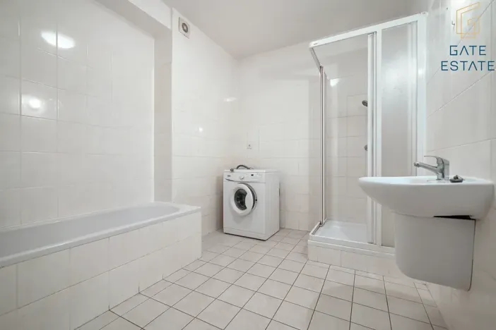 Prodej rodinného domu, Protivanov, Boskovická, 203 m2