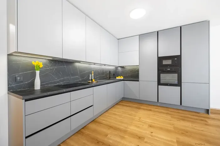 Prodej bytu 3+kk, Praha, Jeřabinová, 100 m2