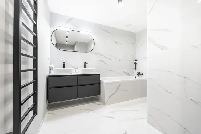 Prodej bytu 3+kk, Praha, Jeřabinová, 100 m2