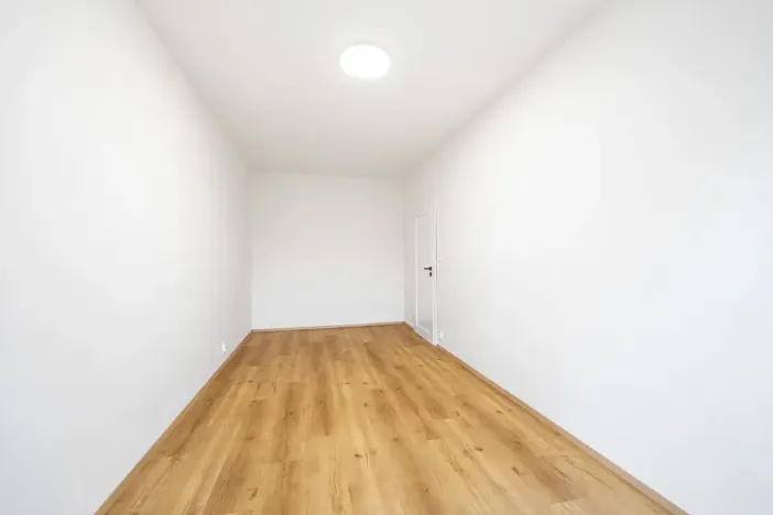 Prodej bytu 3+kk, Praha, Jeřabinová, 100 m2