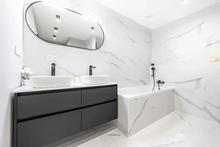 Prodej bytu 3+kk, Praha, Jeřabinová, 100 m2