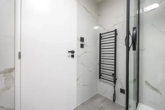 Prodej bytu 3+kk, Praha - Horní Měcholupy, Janovská, 76 m2