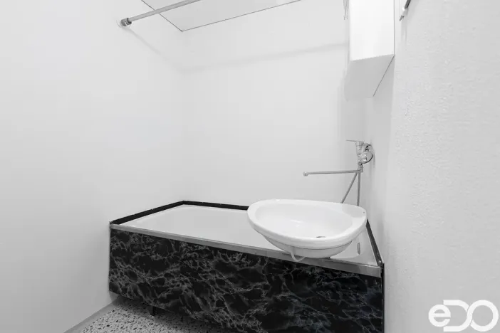 Prodej bytu 2+1, Mladá Boleslav, Pezinská, 66 m2