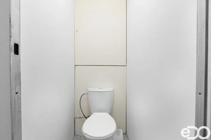 Prodej bytu 2+1, Mladá Boleslav, Pezinská, 66 m2