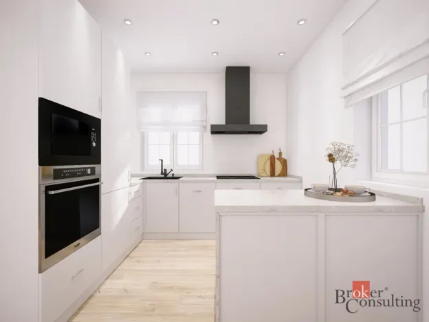 Prodej rodinného domu, Zaječice, 90 m2