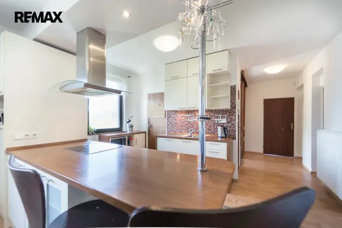 Prodej rodinného domu, Poříčí nad Sázavou, V Koutech, 230 m2