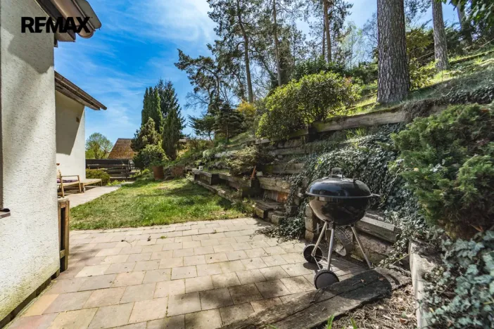 Prodej rodinného domu, Poříčí nad Sázavou, V Koutech, 230 m2