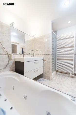 Prodej rodinného domu, Poříčí nad Sázavou, V Koutech, 230 m2