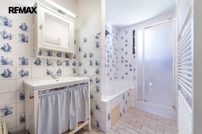 Prodej rodinného domu, Poříčí nad Sázavou, V Koutech, 230 m2