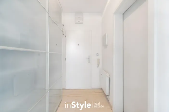 Prodej bytu 3+kk, Uherský Brod, Babí louka, 83 m2