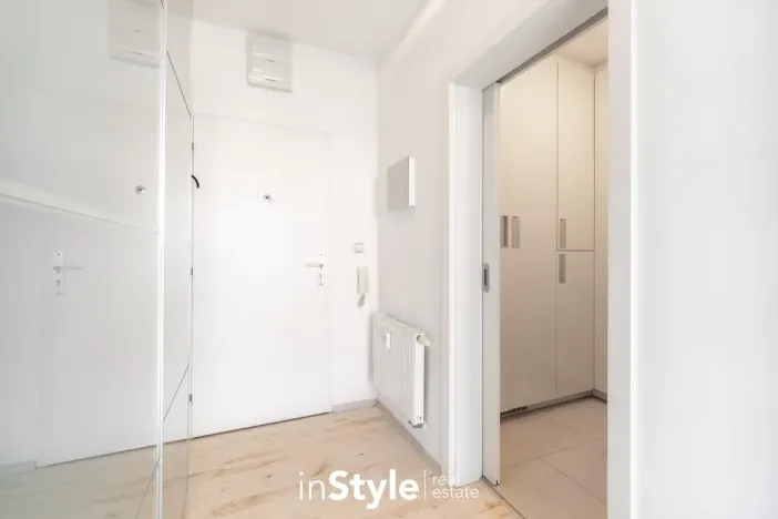 Prodej bytu 3+kk, Uherský Brod, Babí louka, 83 m2