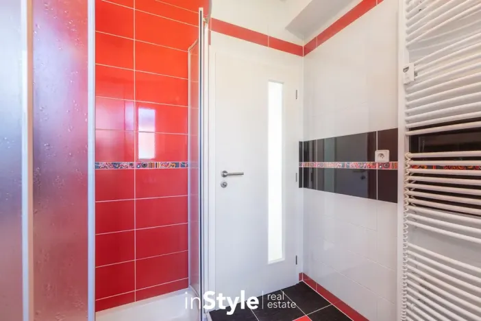 Prodej bytu 3+kk, Uherský Brod, Babí louka, 83 m2