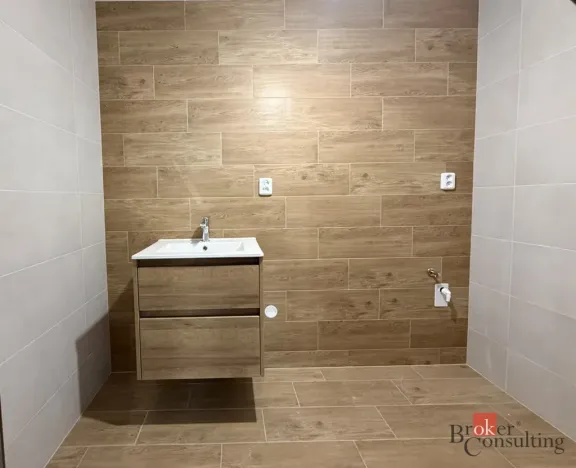 Prodej bytu 1+kk, Ostrava - Nová Ves, Na Lánech, 34 m2