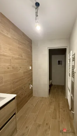 Prodej bytu 1+kk, Ostrava - Nová Ves, Na Lánech, 34 m2