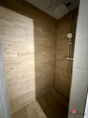 Prodej bytu 1+kk, Ostrava - Nová Ves, Na Lánech, 34 m2