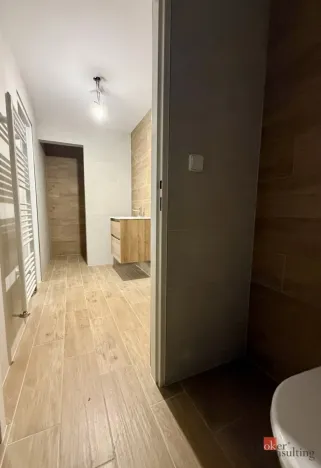 Prodej bytu 1+kk, Ostrava - Nová Ves, Na Lánech, 34 m2