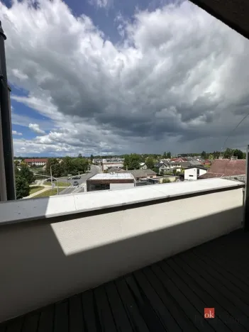 Pronájem bytu 1+kk, Opava - Kateřinky, Rolnická, 44 m2