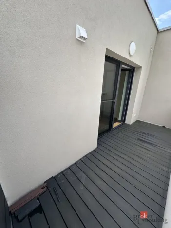 Pronájem bytu 1+kk, Opava - Kateřinky, Rolnická, 44 m2